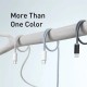 USB-C Fast Charger Cable for Apple iPhone 16 Pro Max 16 Pro 16 Puls PD 60W USB-C Weaving Charging Data Line - 1m