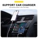 20W USB Type C Cable Fast Charging for iPhone 16 15 Plus Pro Max iPad Xiaomi Samsung Carplay Data Phone Charge Wire Cord - 1m