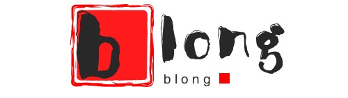 Blongshop - The Better Phone Accessories Online Retail Store